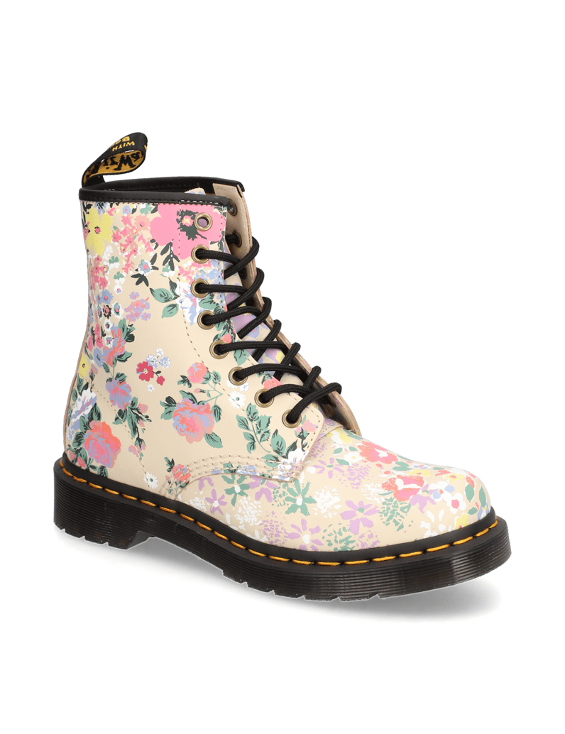 Dr.Martens-PASCAL