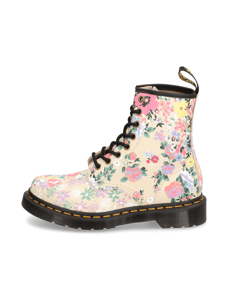 Dr.Martens-PASCAL