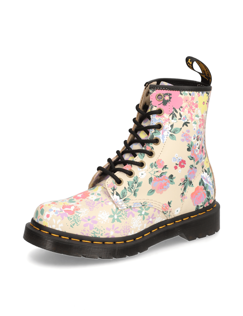 Dr.Martens-PASCAL