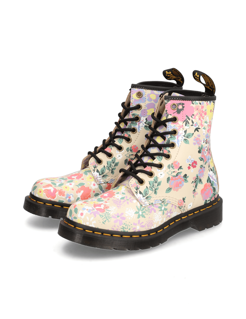 Dr.Martens-PASCAL