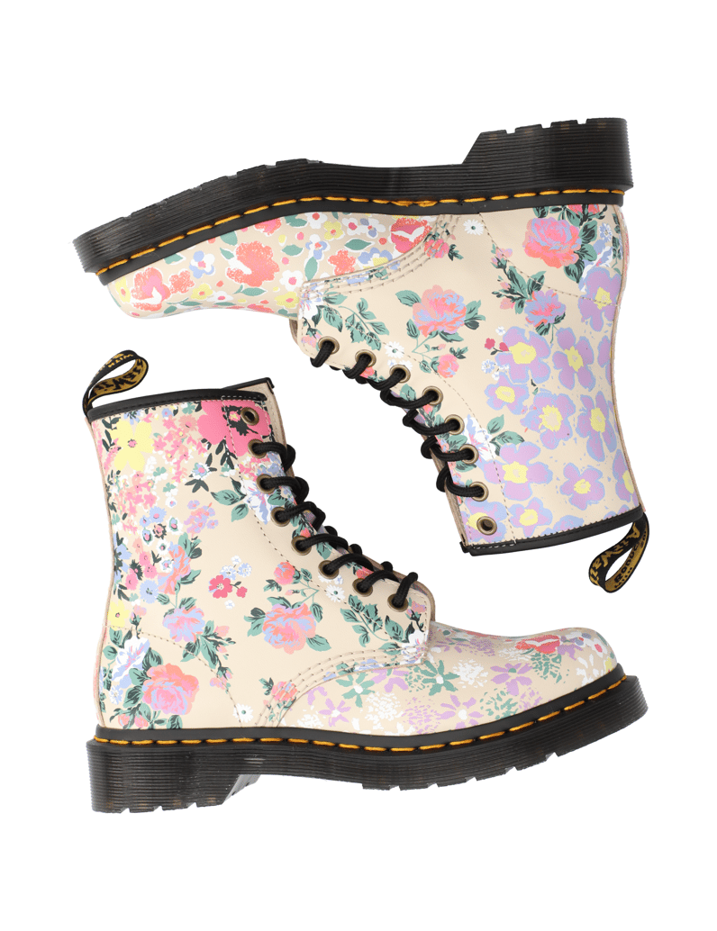 Dr.Martens-PASCAL