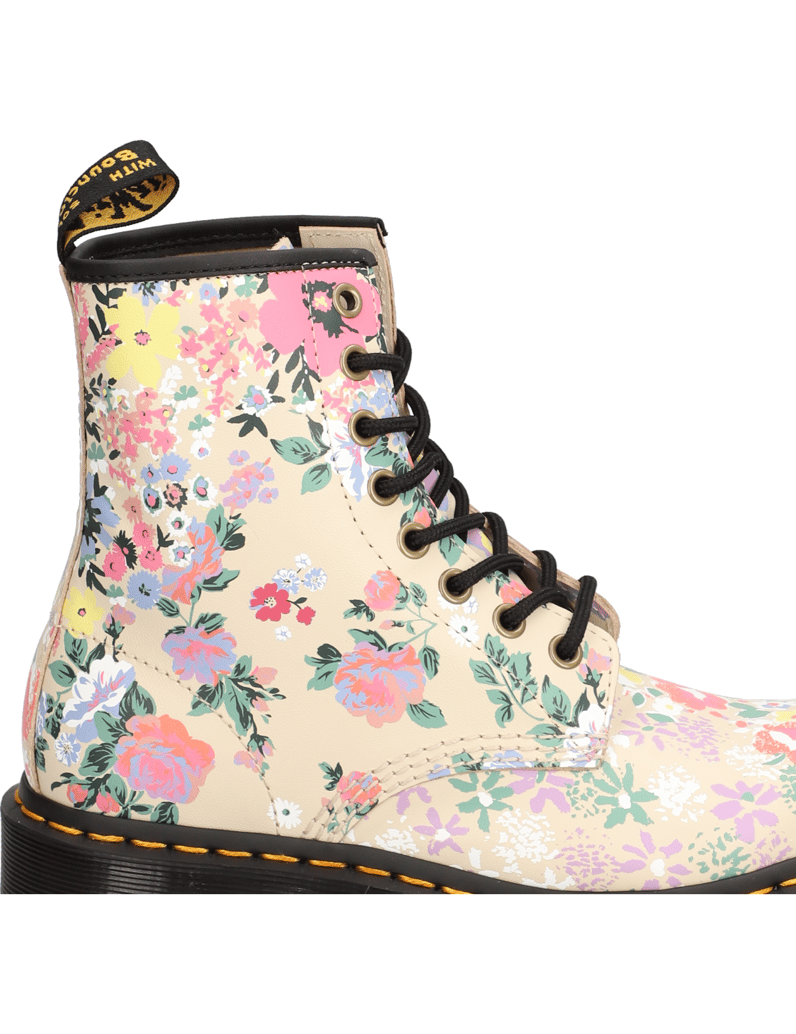 Dr.Martens-PASCAL