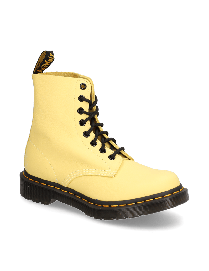 Dr.Martens-1460-Pascal