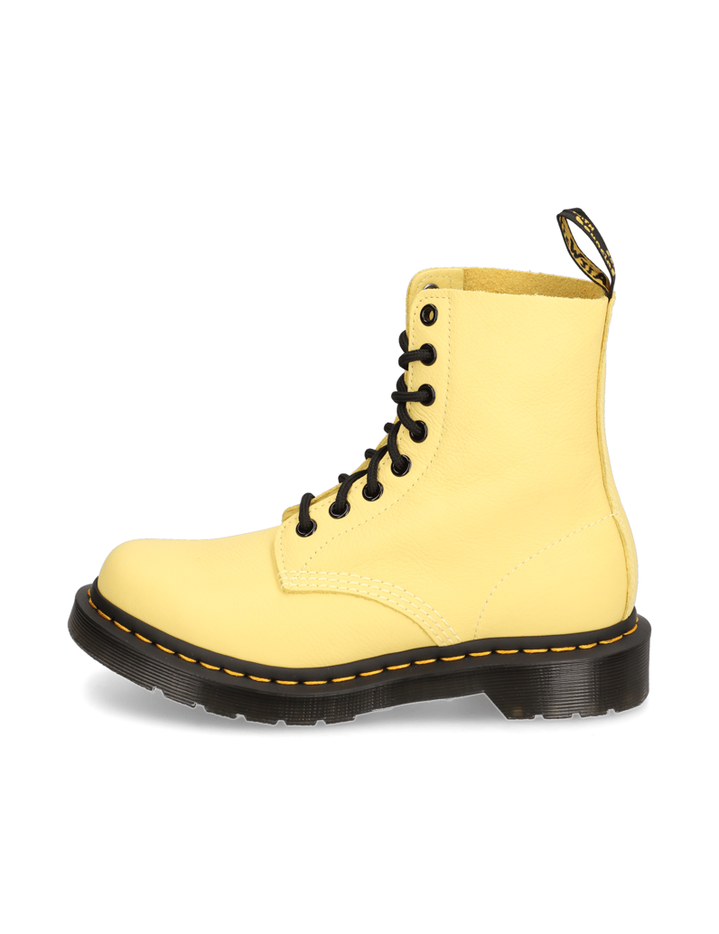 Dr.Martens-1460-Pascal