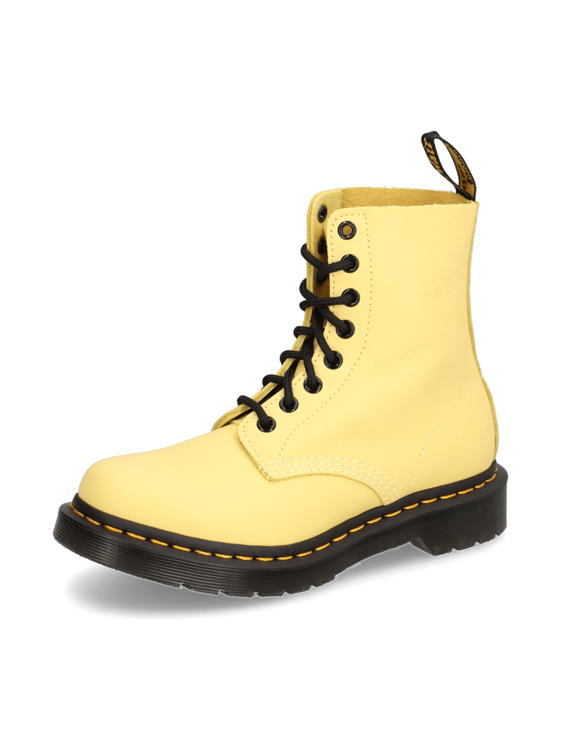 Dr.Martens-1460-Pascal