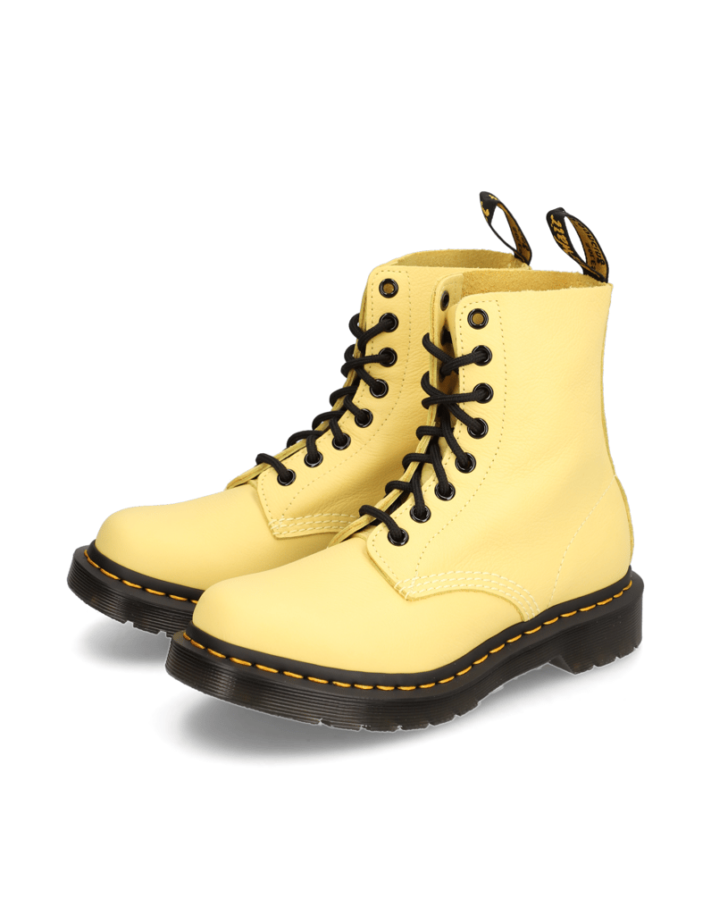 Dr.Martens-1460-Pascal