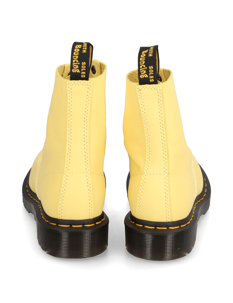 Dr.Martens-1460-Pascal