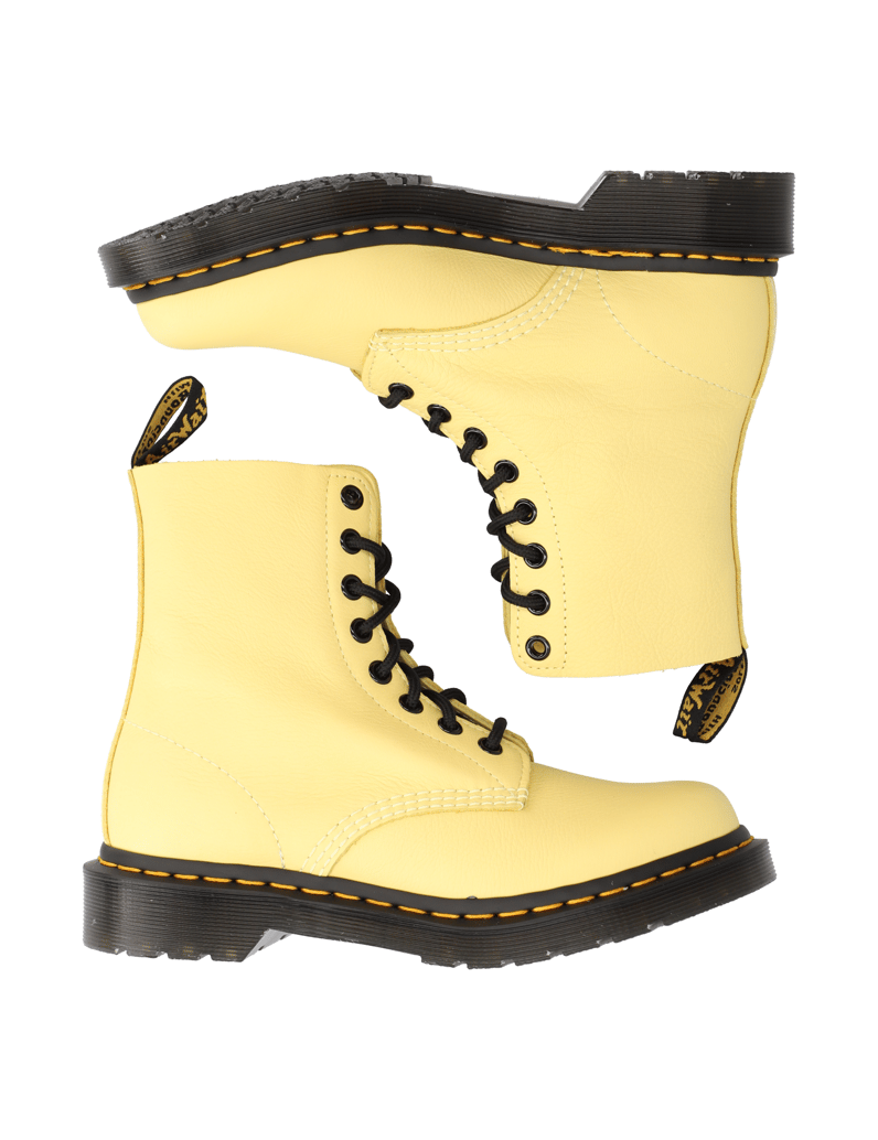 Dr.Martens-1460-Pascal