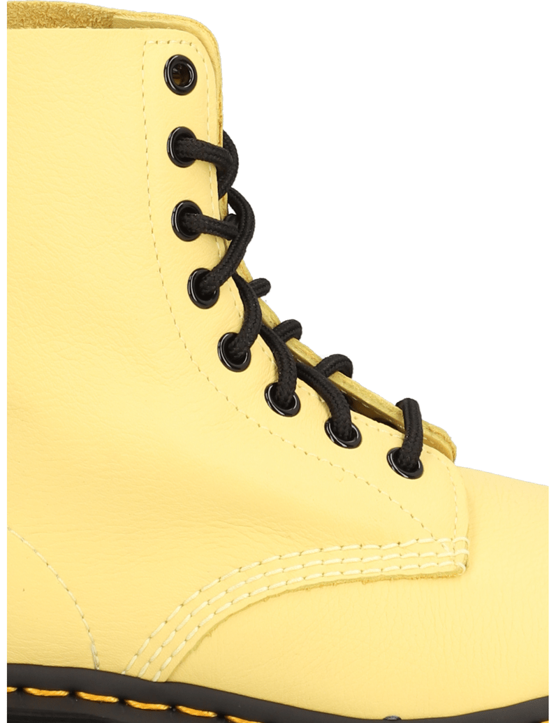 Dr.Martens-1460-Pascal