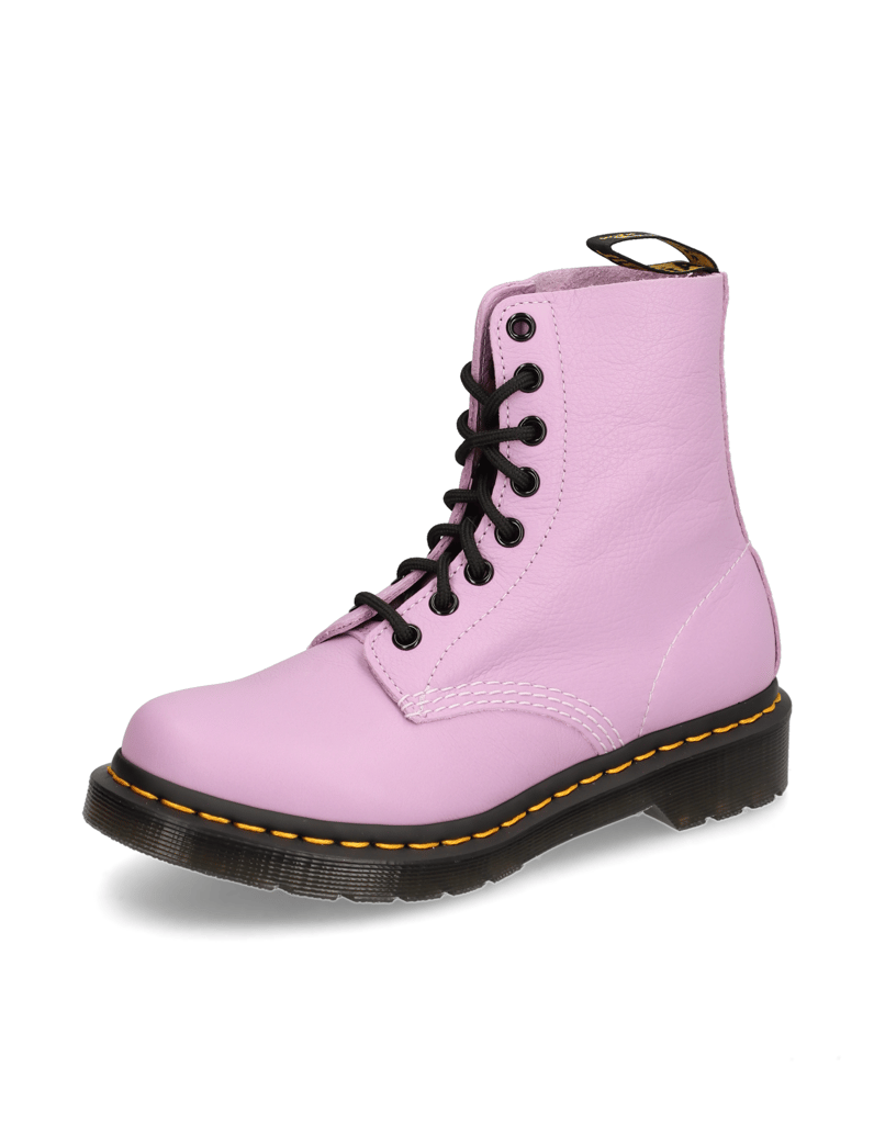 Dr.Martens-LILAC-VIRGINA