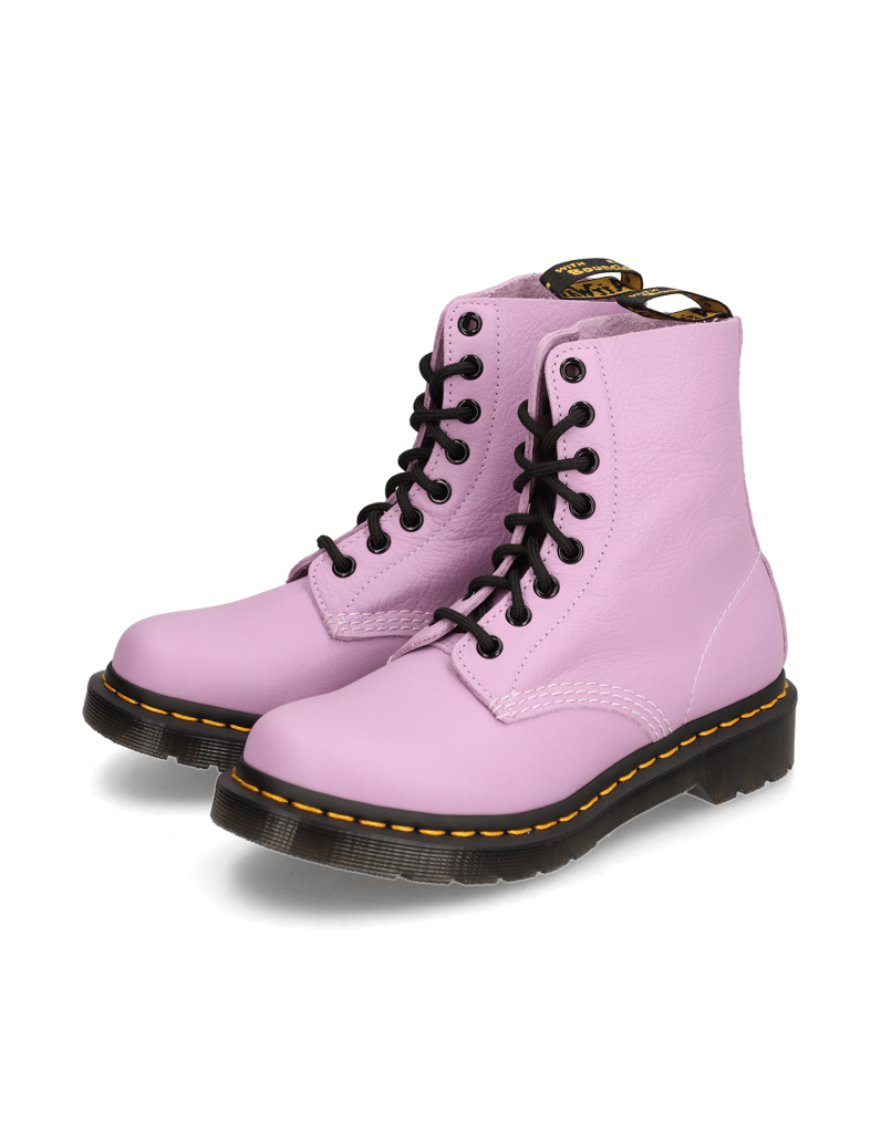 Dr.Martens-LILAC-VIRGINA