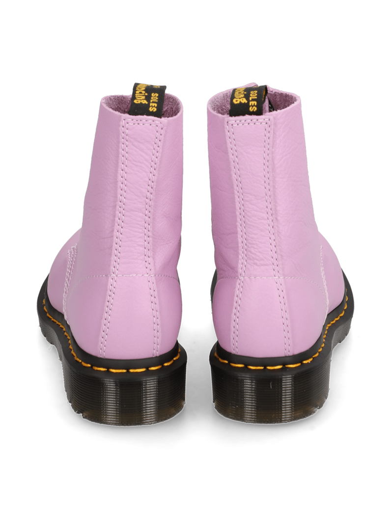 Dr.Martens-LILAC-VIRGINA