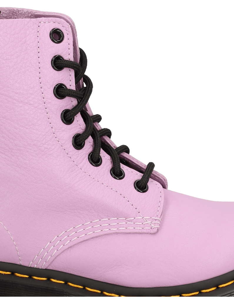 Dr.Martens-LILAC-VIRGINA