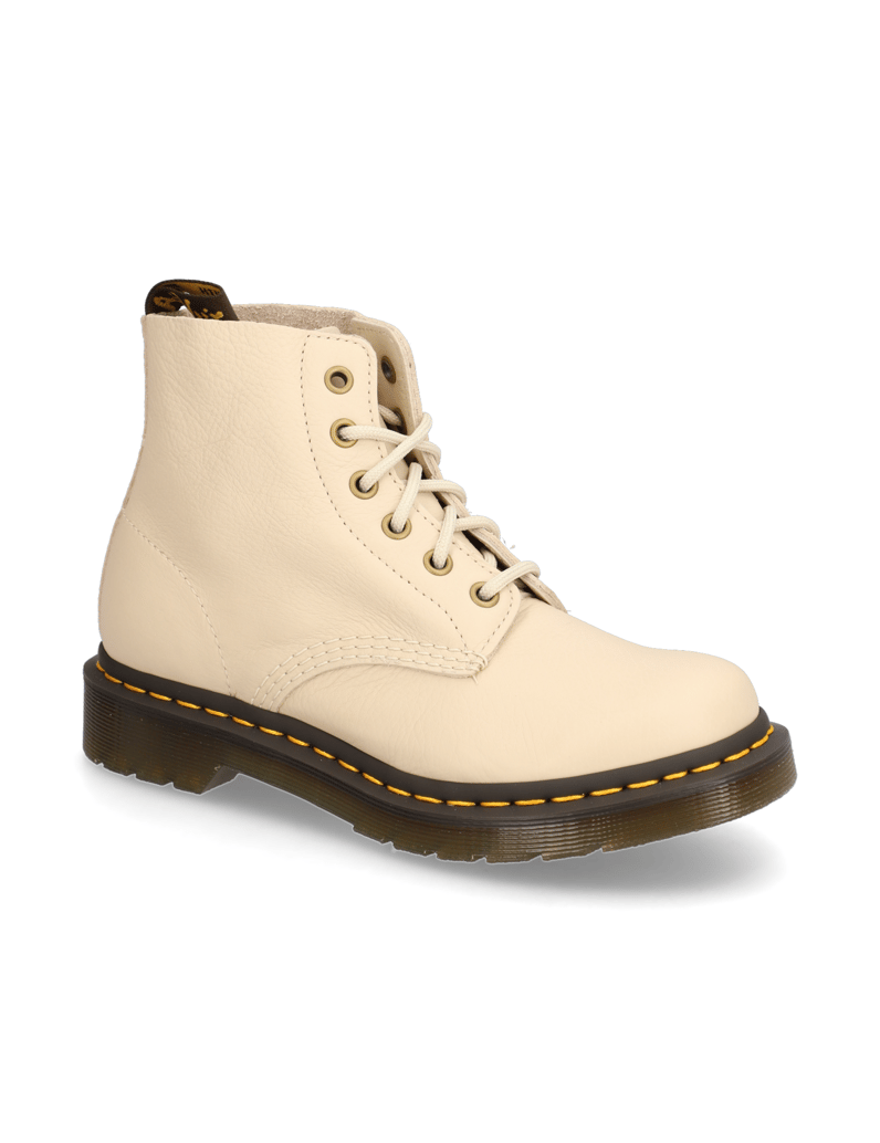 Dr.Martens-101-Pascal