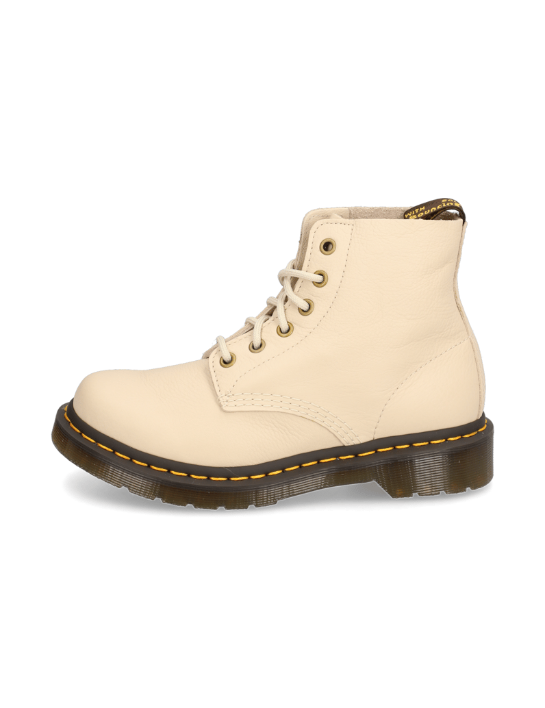 Dr.Martens-101-Pascal
