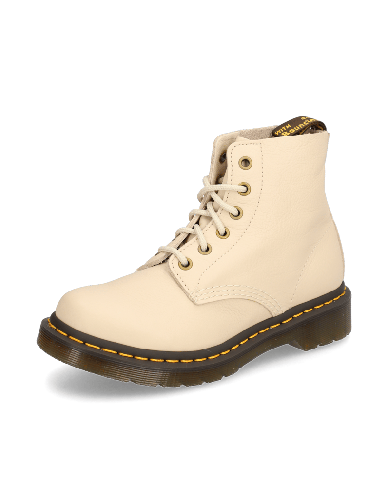 Dr.Martens-101-Pascal