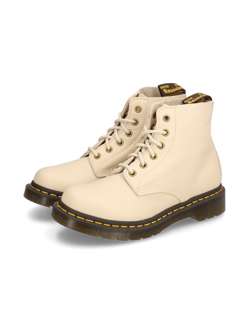 Dr.Martens-101-Pascal