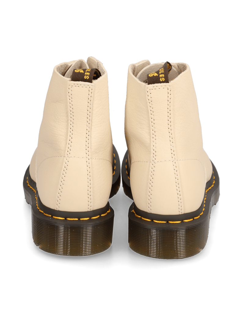 Dr.Martens-101-Pascal