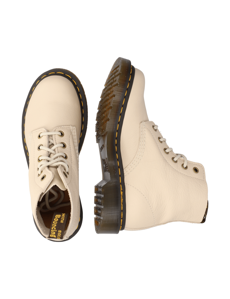 Dr.Martens-101-Pascal