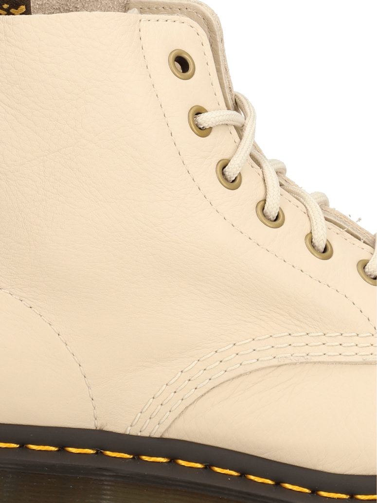 Dr.Martens-101-Pascal