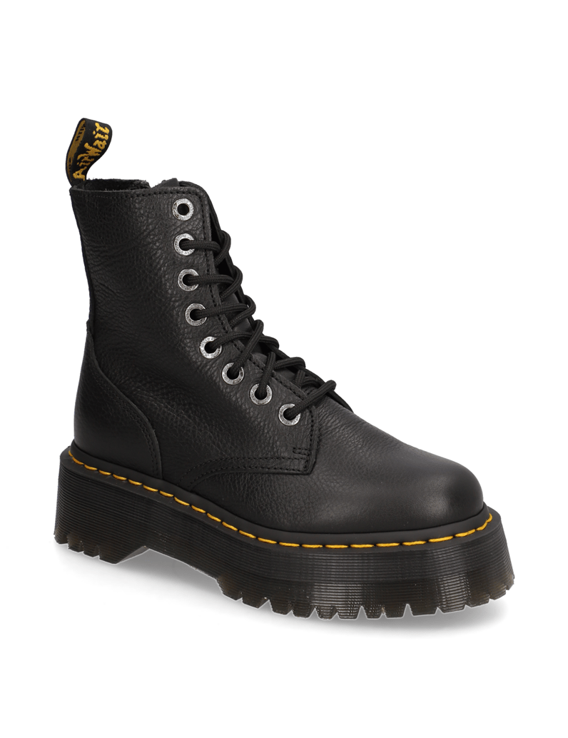 Dr.Martens-Jadon-III
