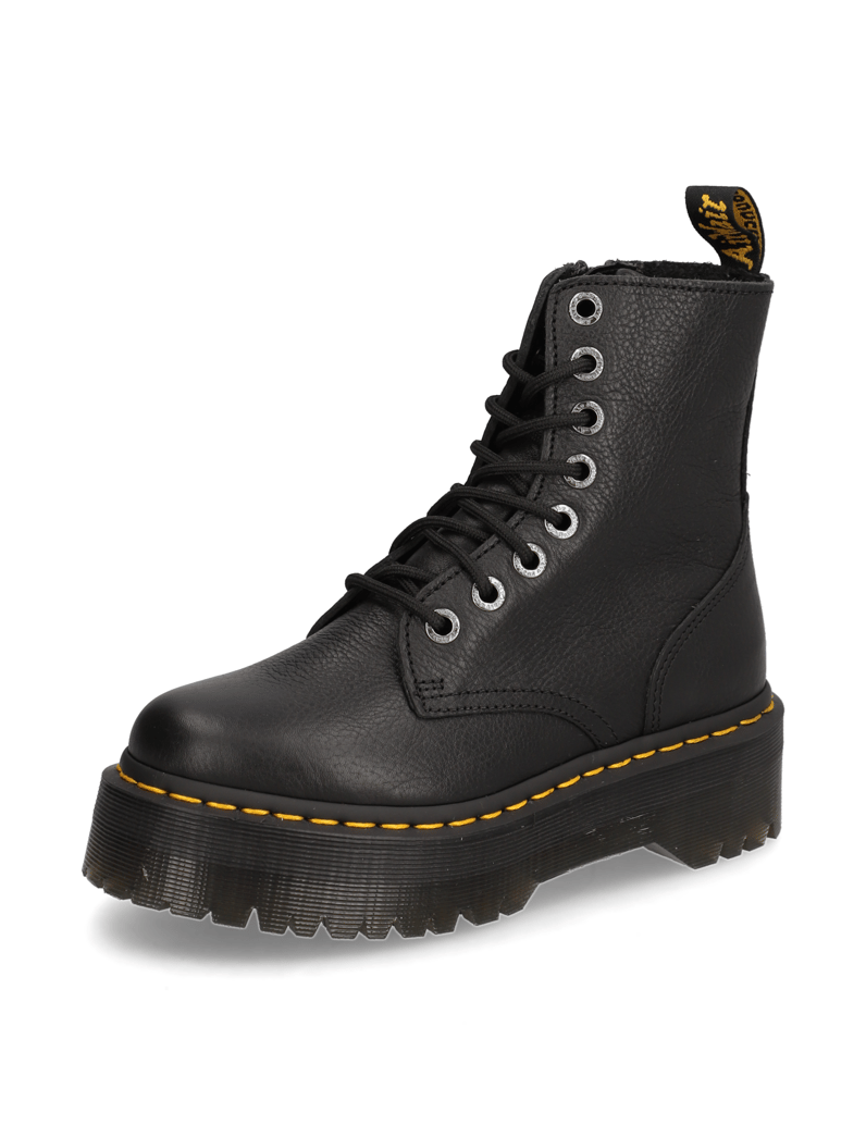 Dr.Martens-Jadon-III