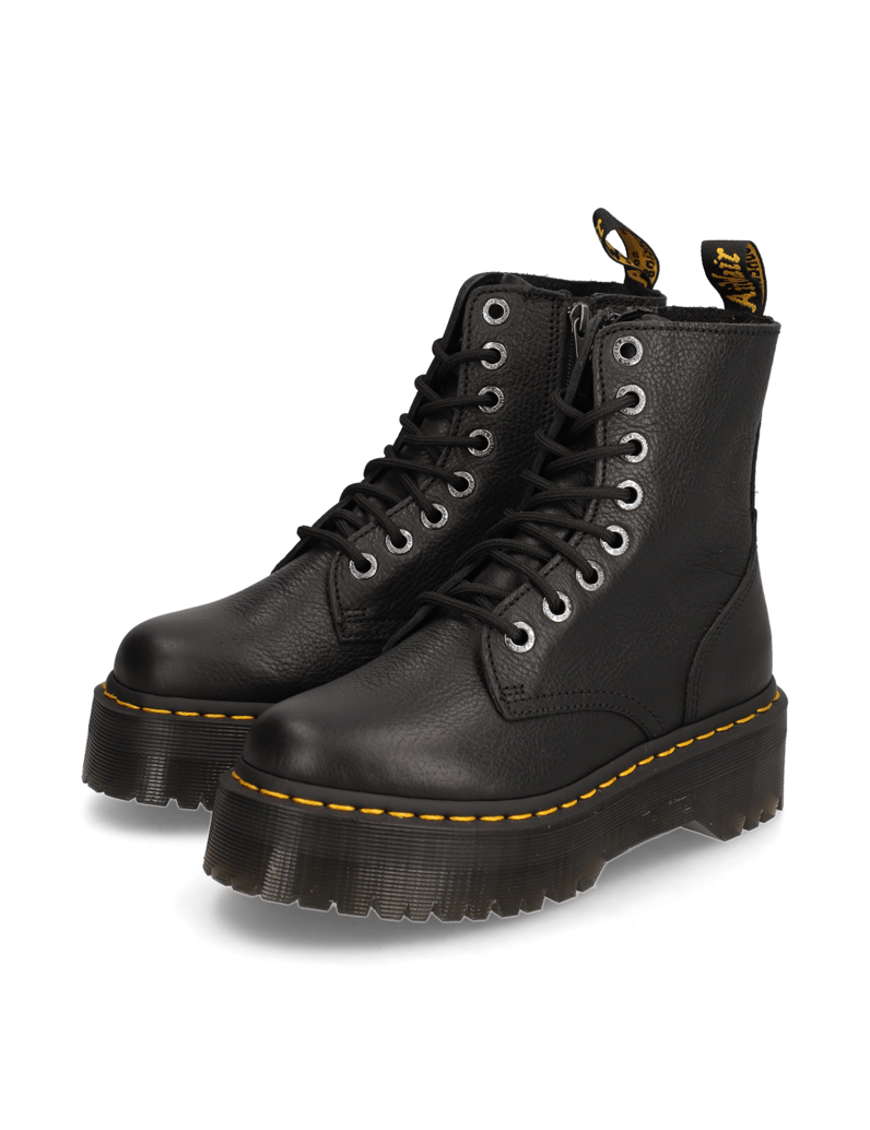 Dr.Martens-Jadon-III