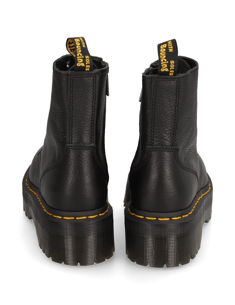 Dr.Martens-Jadon-III