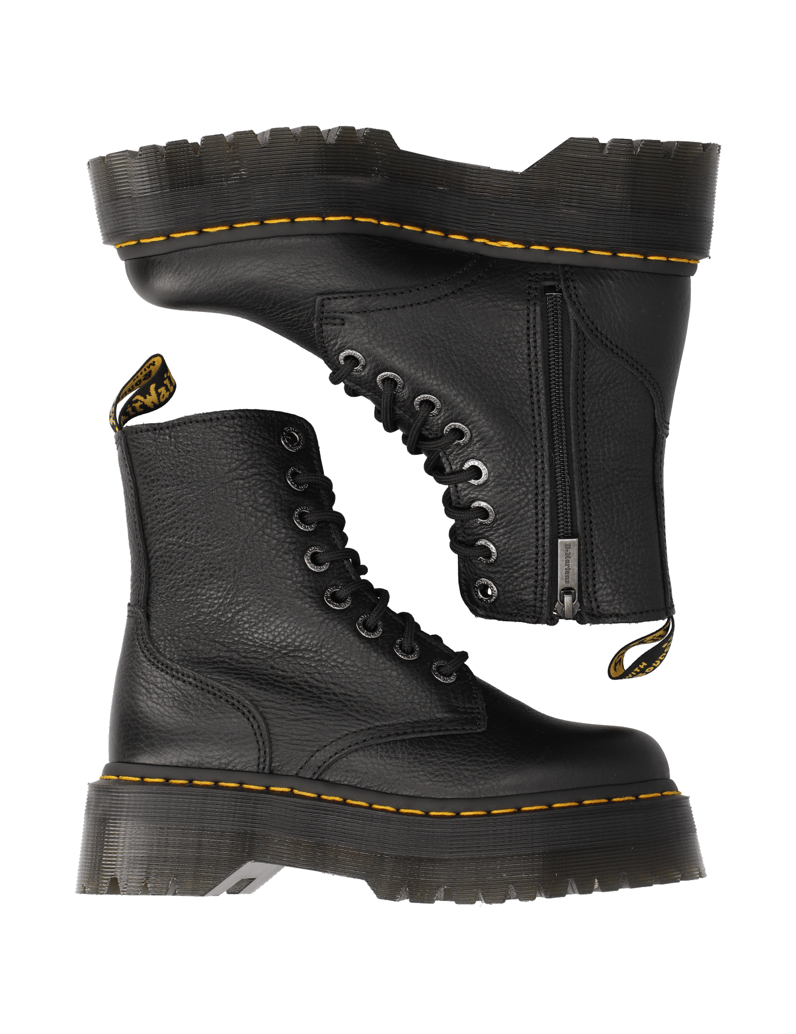 Dr.Martens-Jadon-III