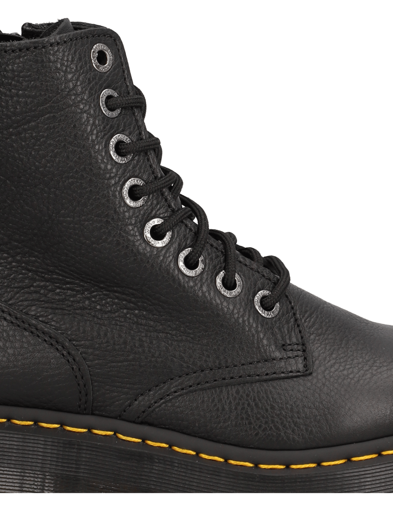 Dr.Martens-Jadon-III