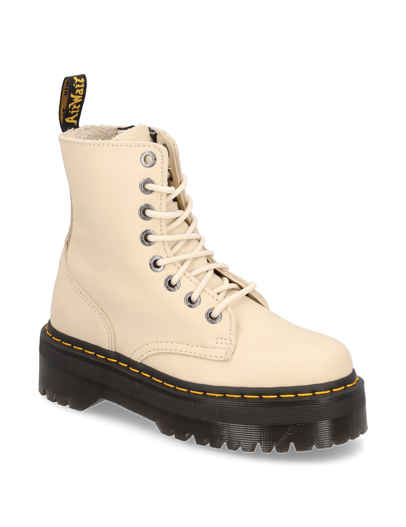 Dr.Martens-Jadon-III
