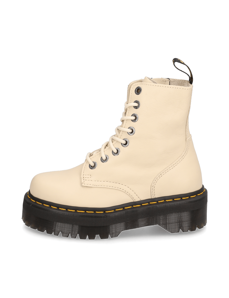 Dr.Martens-Jadon-III
