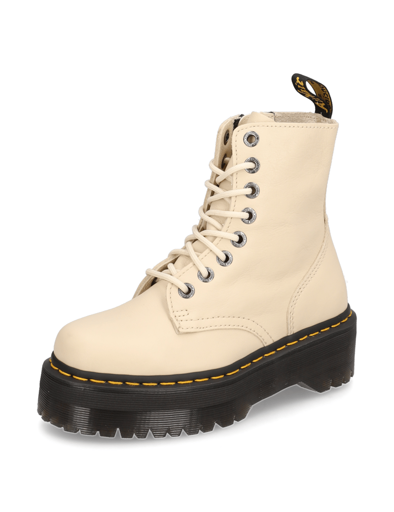 Dr.Martens-Jadon-III