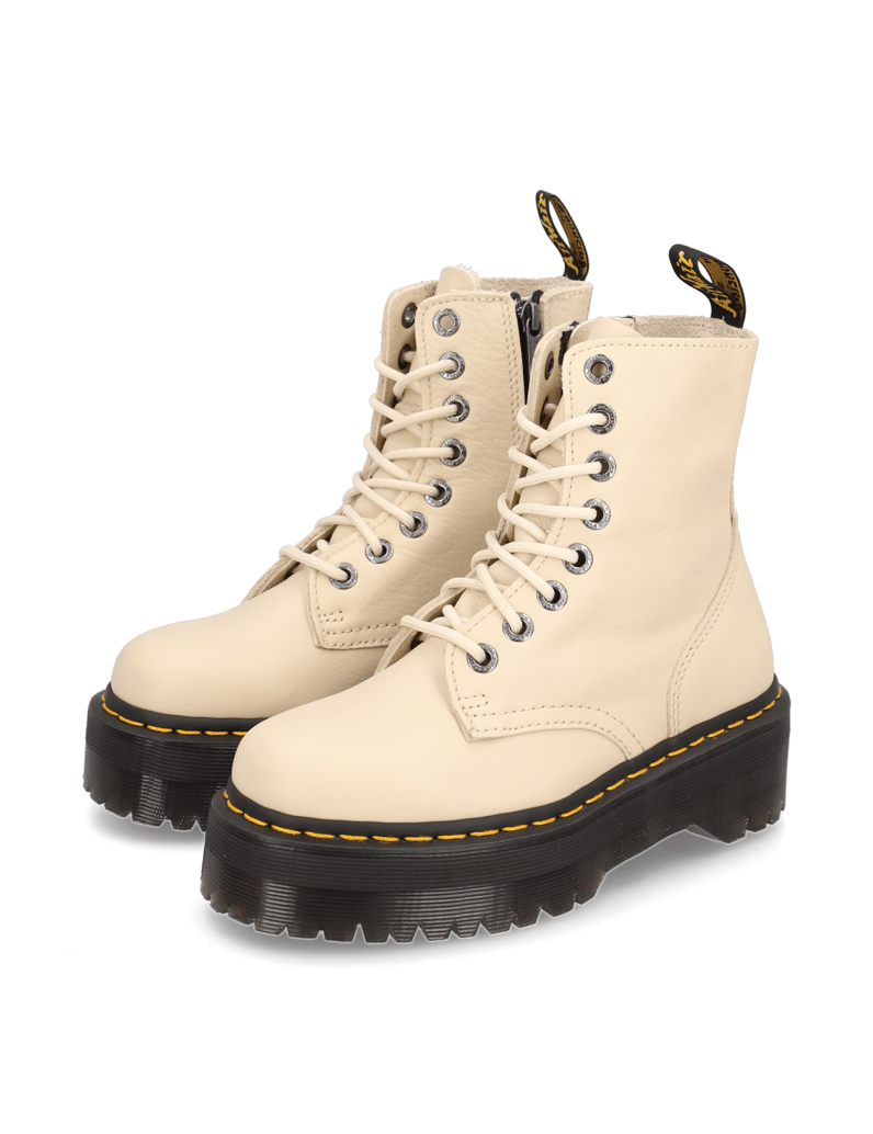 Dr.Martens-Jadon-III
