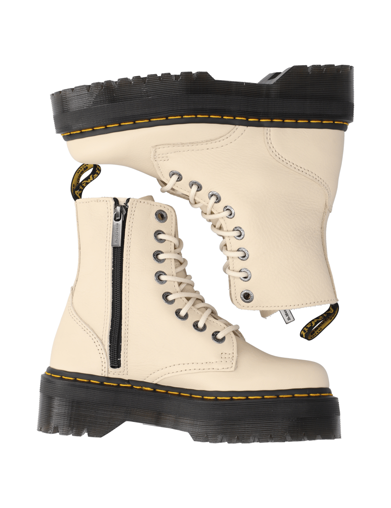 Dr.Martens-Jadon-III