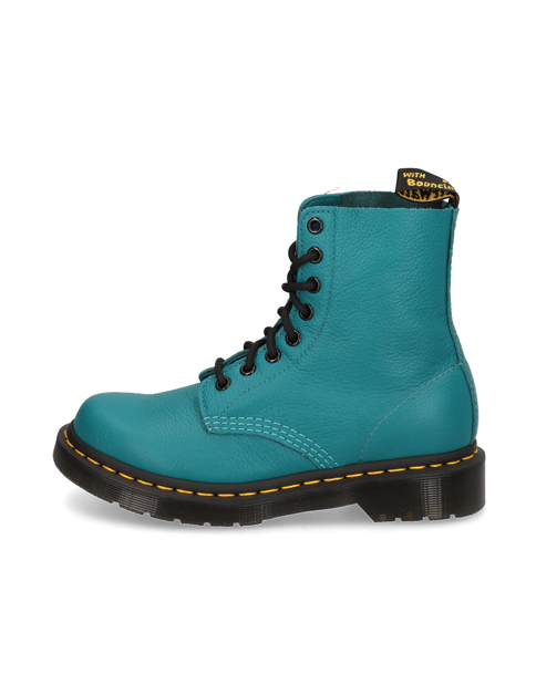 

1460 PASCAL, Zelená