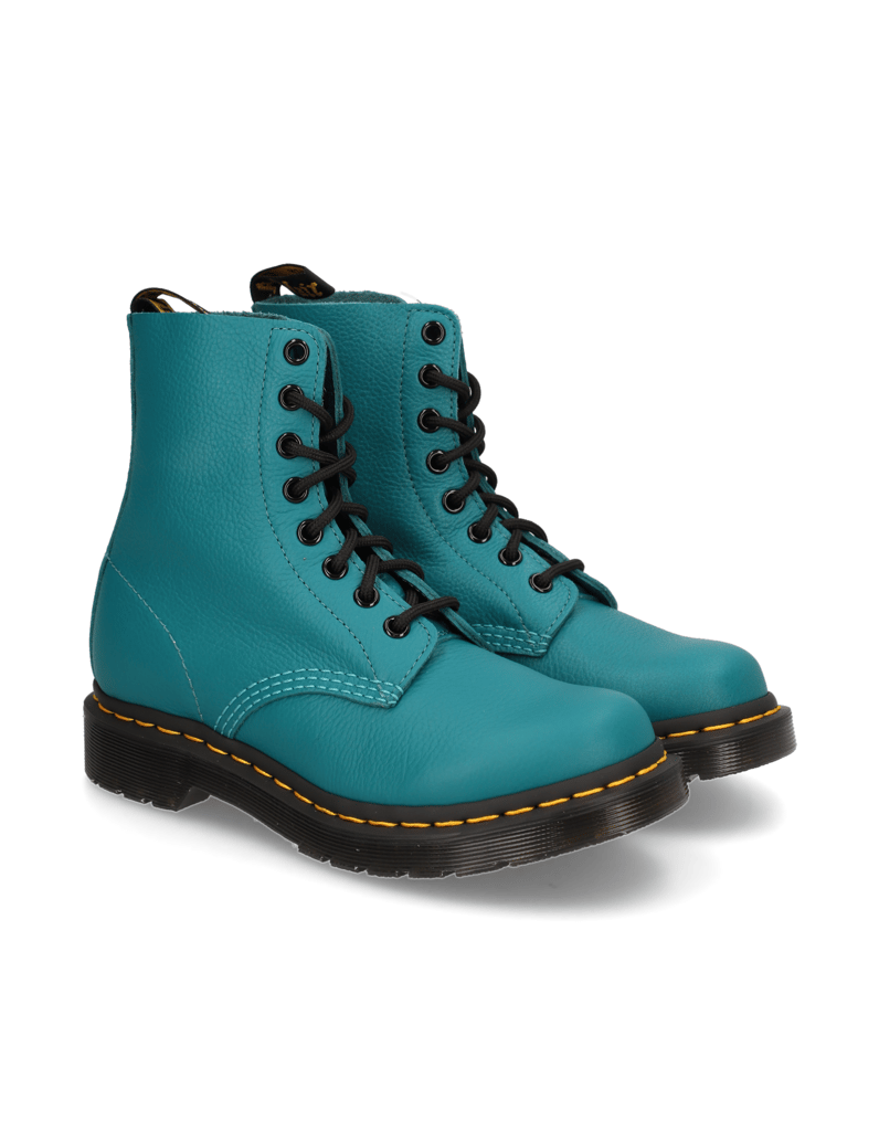 Dr.Martens-1460-PASCAL