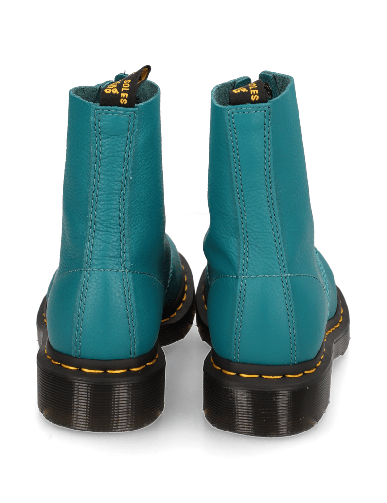 Dr.Martens-1460-PASCAL