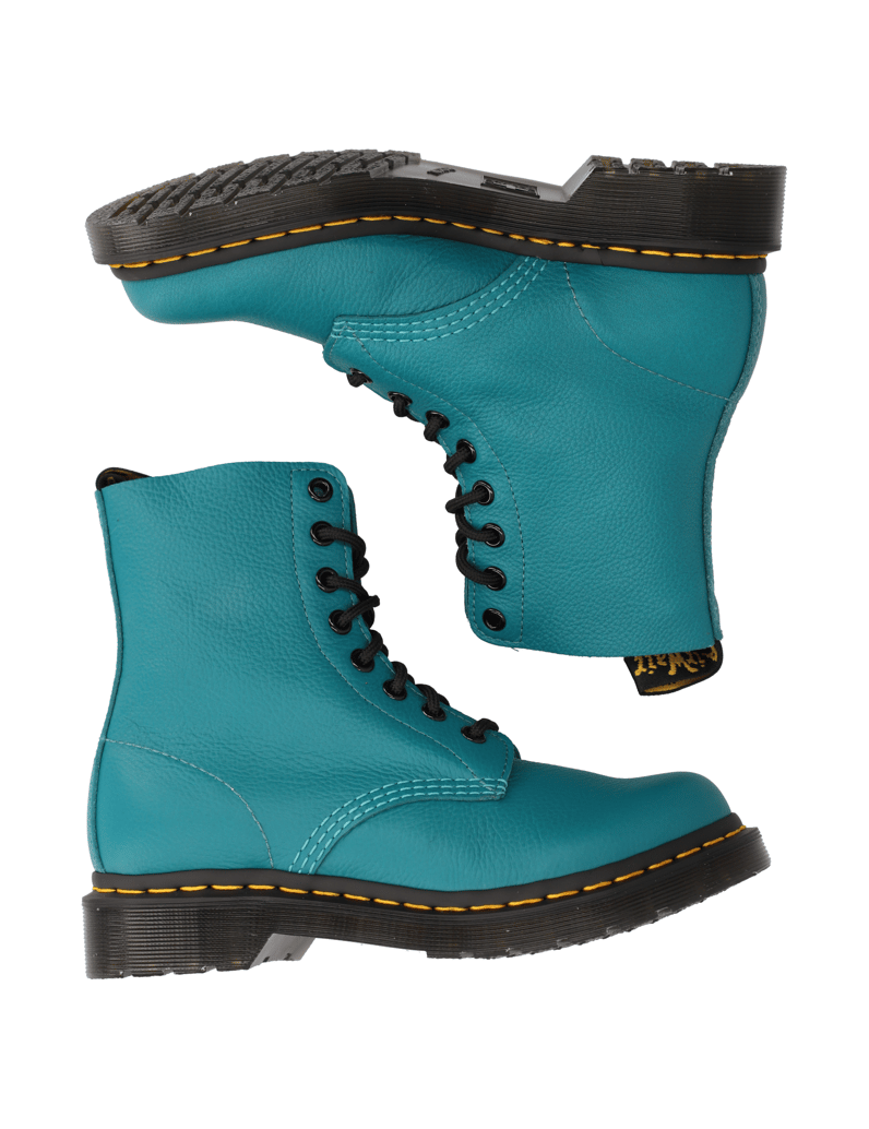 Dr.Martens-1460-PASCAL