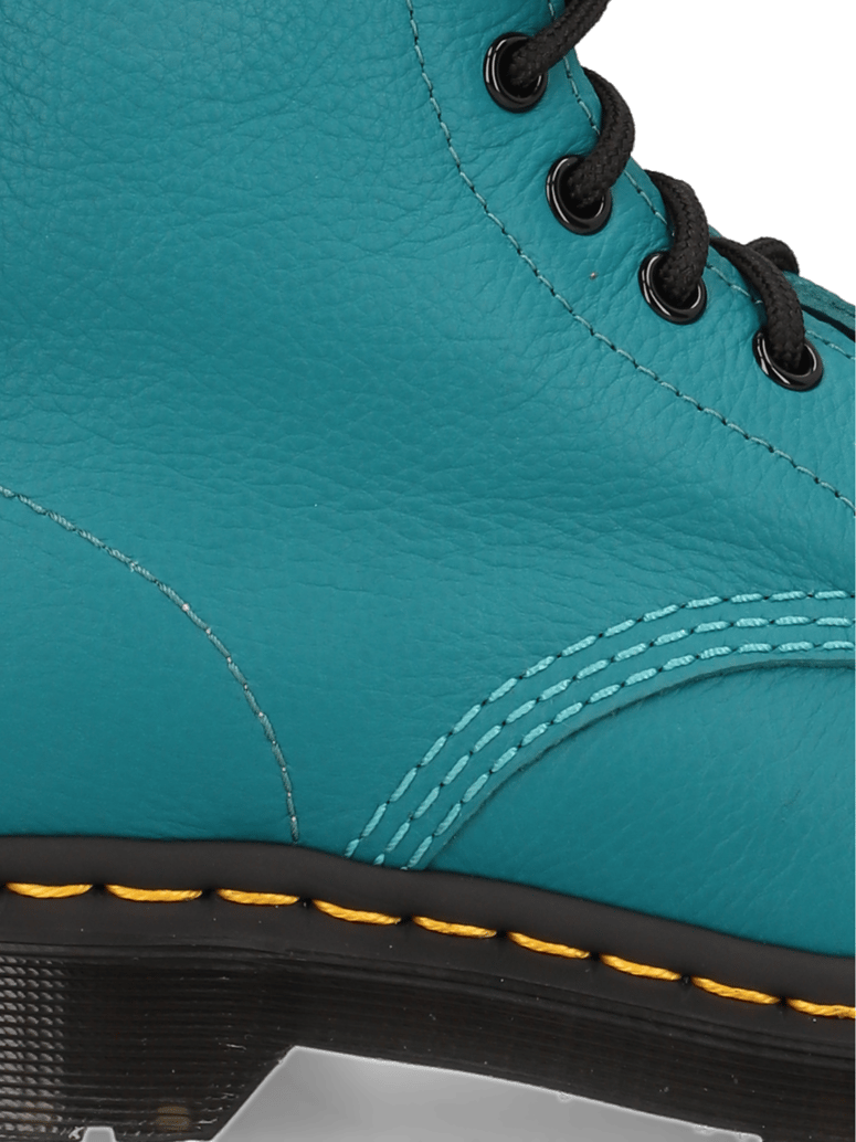 Dr.Martens-1460-PASCAL