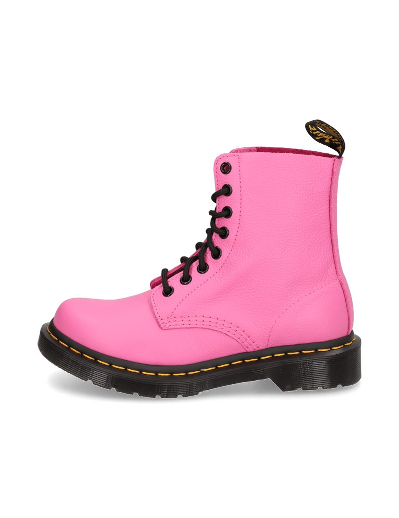 Dr.Martens-1460-PASCAL