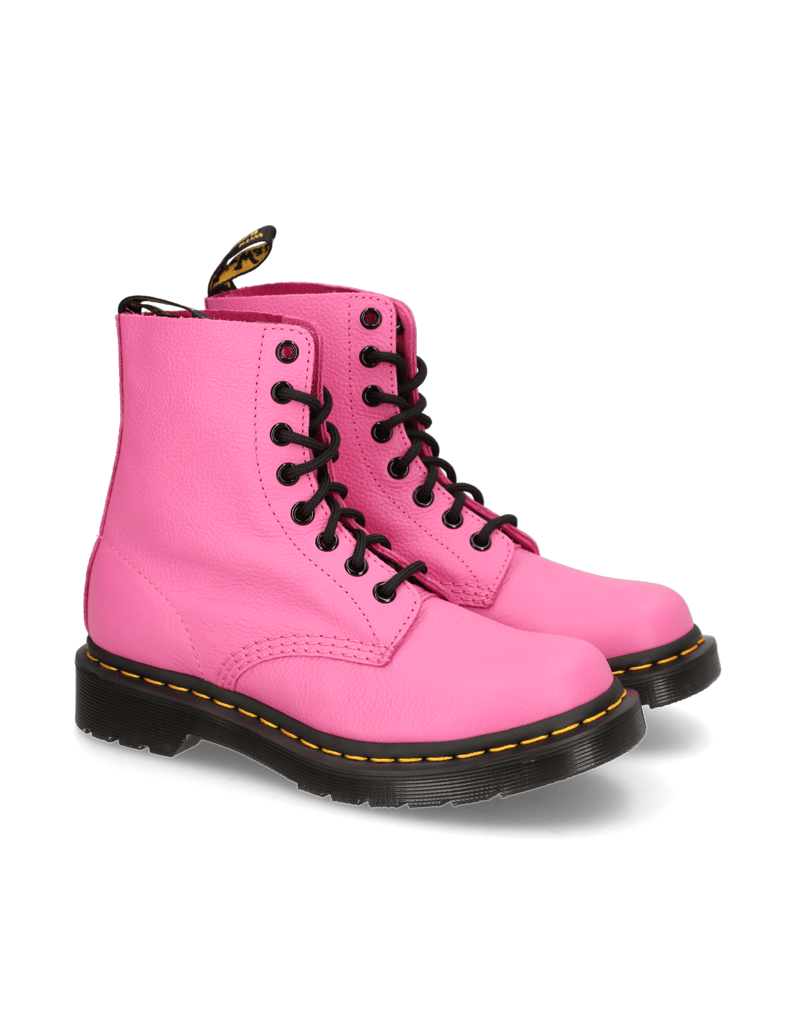 Dr.Martens-1460-PASCAL