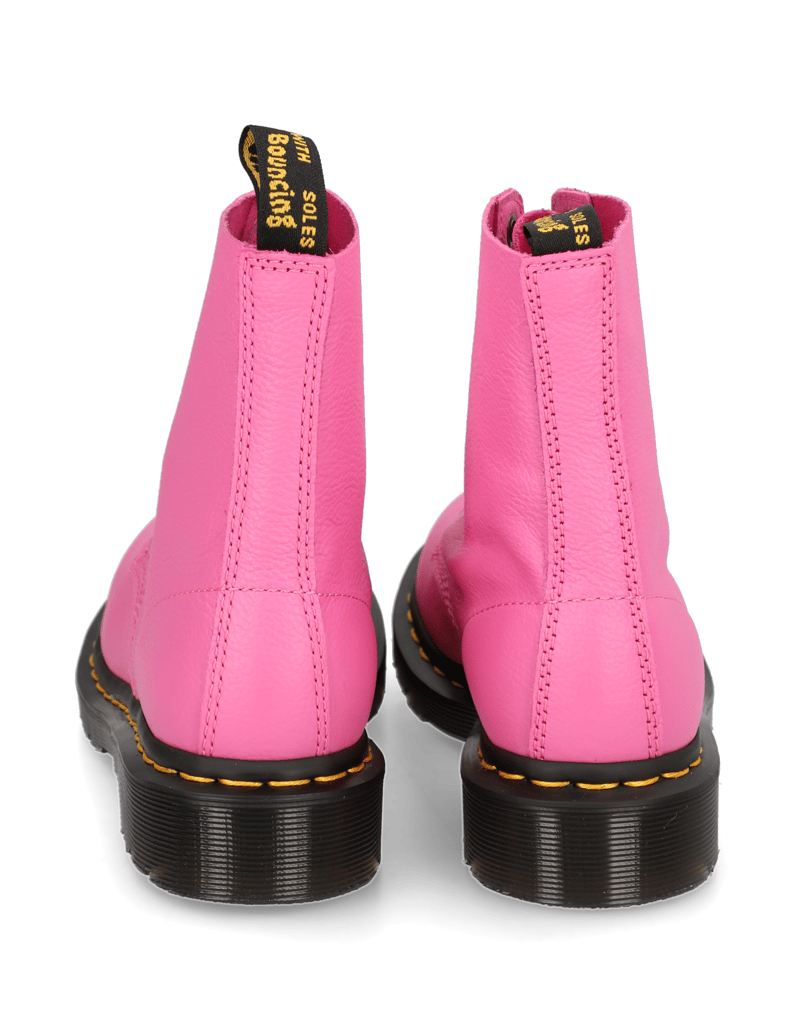 Dr.Martens-1460-PASCAL