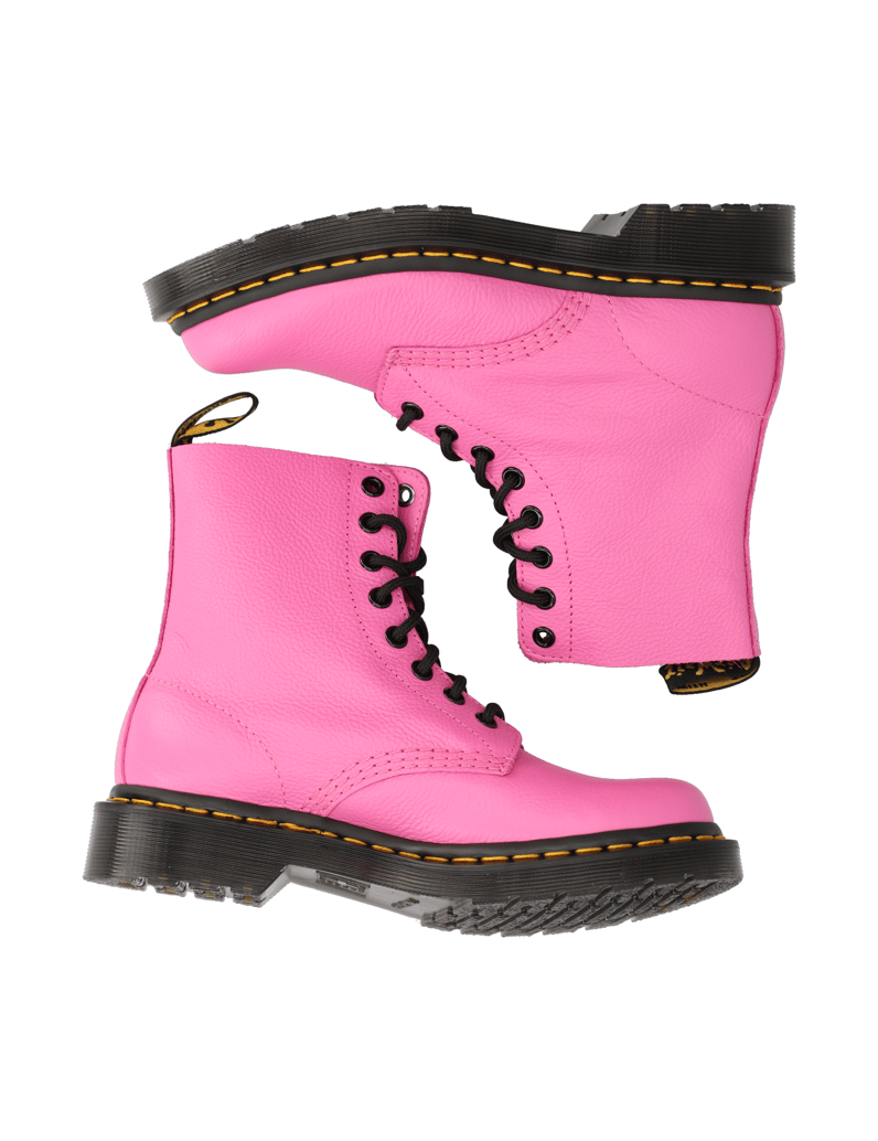 Dr.Martens-1460-PASCAL