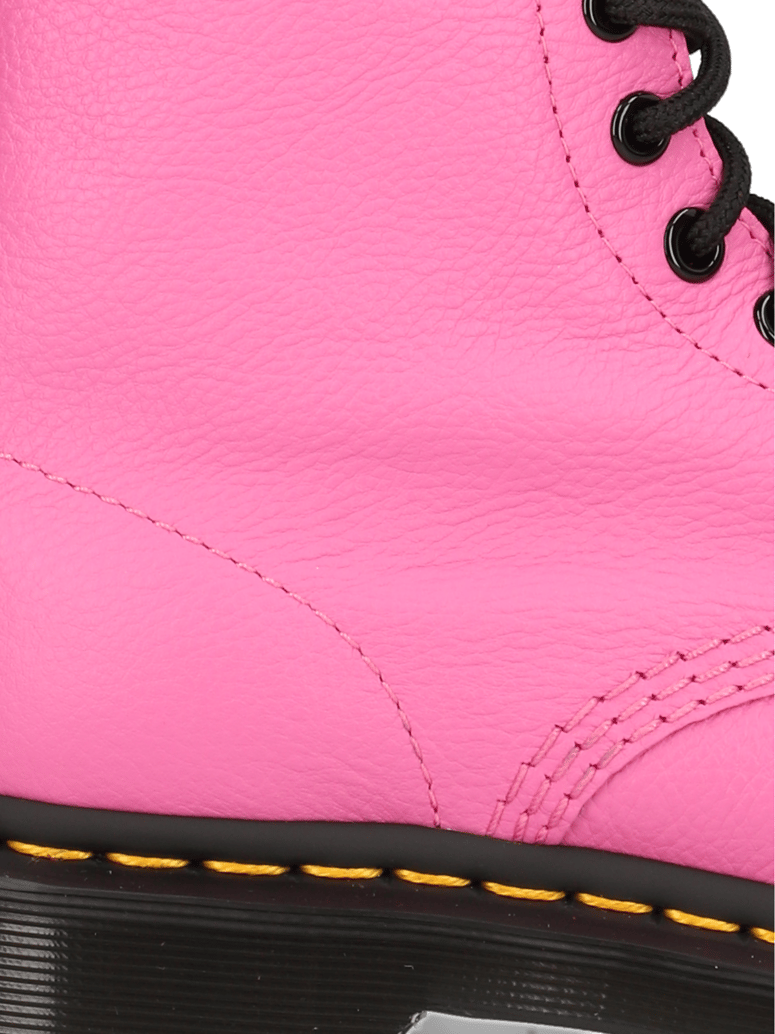 Dr.Martens-1460-PASCAL