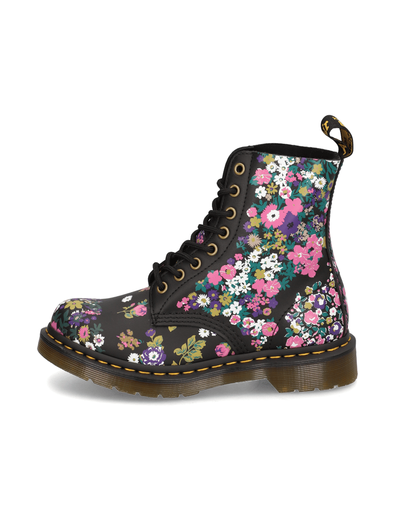 Dr.Martens-1460-PASCAL