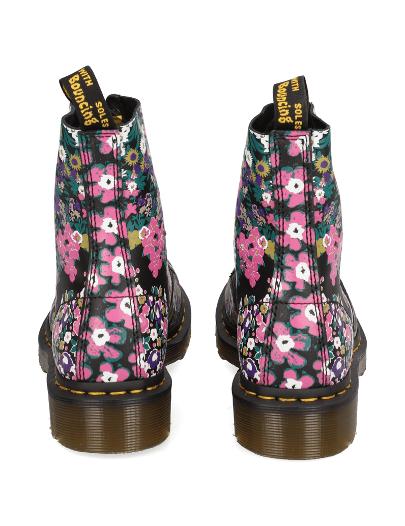 Dr.Martens-1460-PASCAL