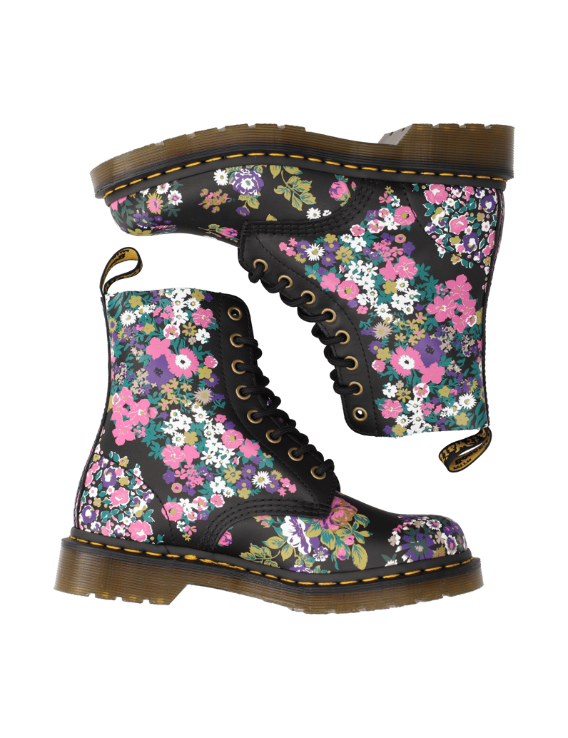 Dr.Martens-1460-PASCAL