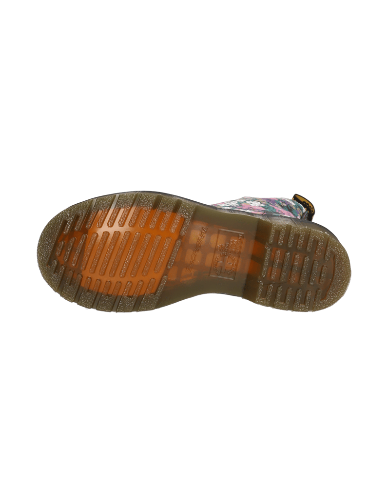 Dr.Martens-1460-PASCAL