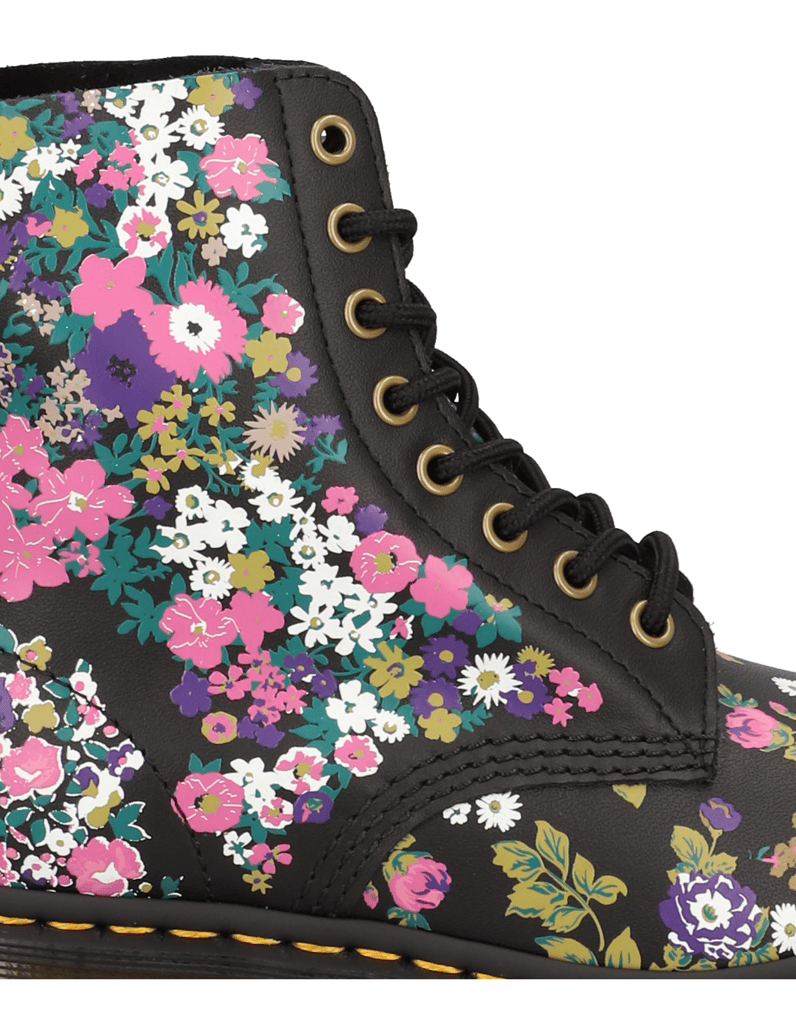 Dr.Martens-1460-PASCAL